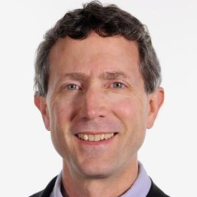 Brad Pendergraft